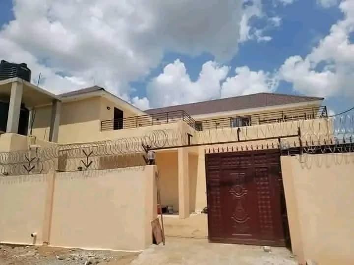 Munuki Block B, Juba