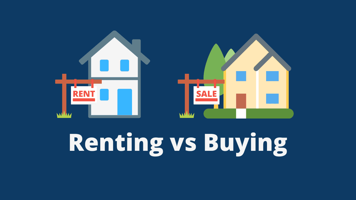 Buy vs Rent in Juba, South Sudan: Which Is the Smarter Choice in 2025?