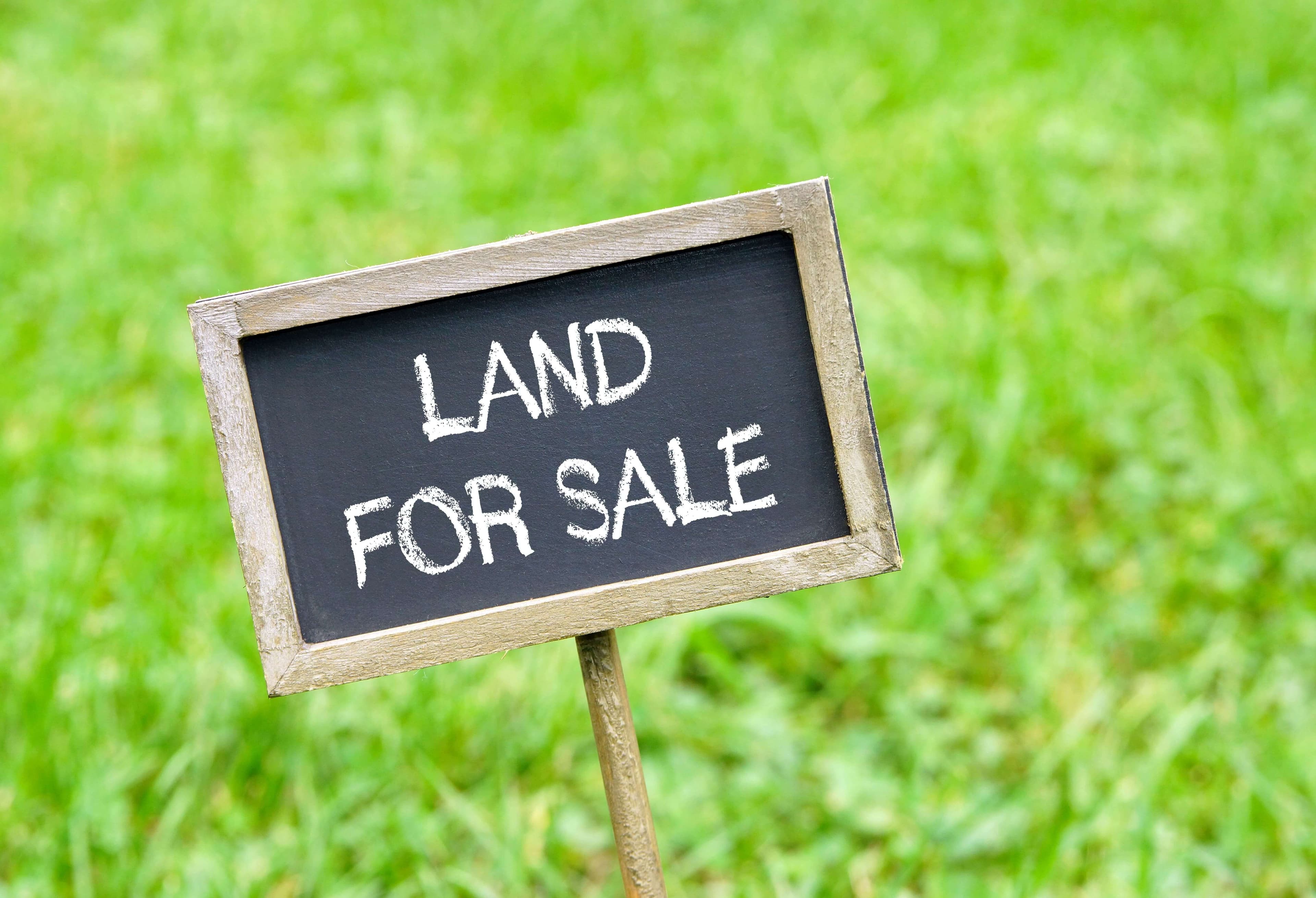 Buying or Leasing Land in Juba, South Sudan: Complete 2025 Guide for Safe Investment