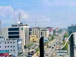 Housing & Land Property in Urban Development in South Sudan.