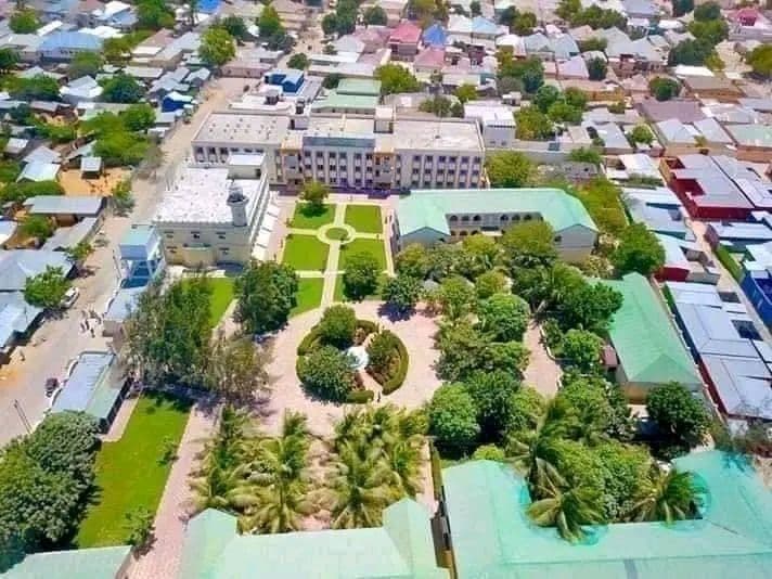 How Much Does It Cost to Rent a Home in Juba?