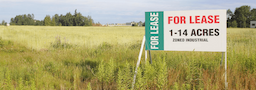 Your Ultimate Guide to Buying and Leasing Land in South Sudan: Key Tips and Insights