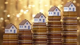 Real Estate Investment in Juba, South Sudan: 2025 Trends, Hotspots & Opportunities