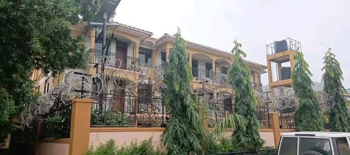 Why Now is the Perfect Time to Invest in South Sudan’s Real Estate Market