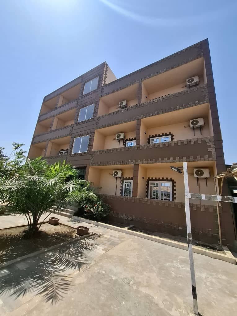 South Sudan Houses for Sale: Ultimate Guide 2025 – Prices, Locations, Sizes & Amenities.