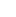 SSDR Logo