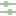 Filter Icon
