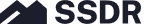 SSDR Logo
