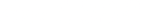 SSDR Logo